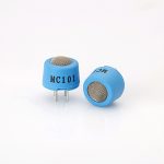 MC101催化燃烧式传感器