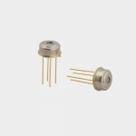 MRTD-3011数字热电堆传感器